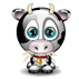 [New Update] Siêu thị Pet và hơn thế nữa Cow11