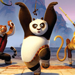 Hót - Kungfu Panda 2 koi trực tiếp Kung_f10