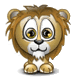 [New Update] Siêu thị Pet và hơn thế nữa Lion11