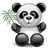 [New Update] Siêu thị Pet và hơn thế nữa Panda10