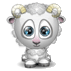 [New Update] Siêu thị Pet và hơn thế nữa Sheep10