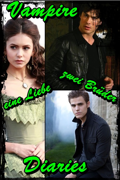 Vampire Diaries RPG Vd11