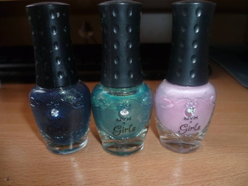 Collection de Vernis. - Page 2 Diapos13