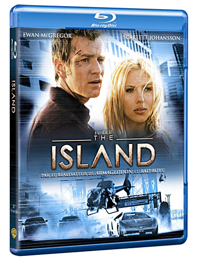The Island (21 Juin 2011) 73219110