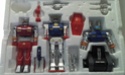 GUNDAM JUNIOR H_05811