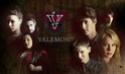  Valemont  Valemo12