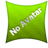 Galerie avatare default Avatar10