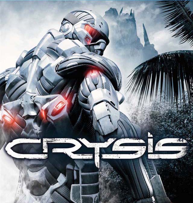 Crysis-full game  Crysis10