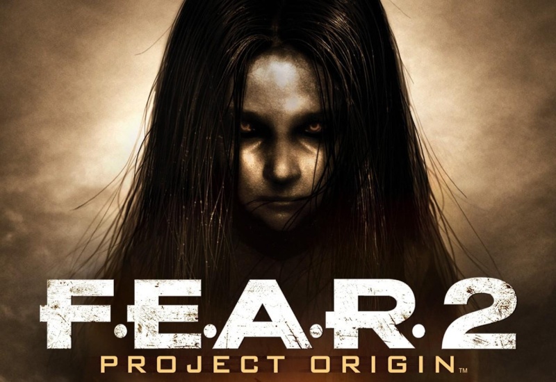 F.E.A.R 2 Project Origin Fear2-10