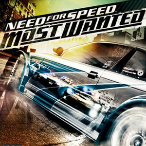 Need For Speed:Most Wanted Fp-img10