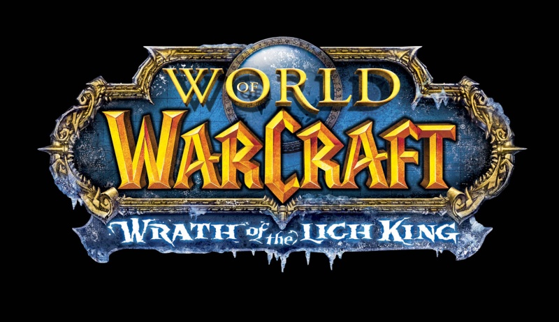 World of Warcraft: Wrath of the Lich King 3.3.5a Wow_wr10