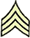 SGT SGT