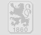 Löwen Fan Club Bayerbach
