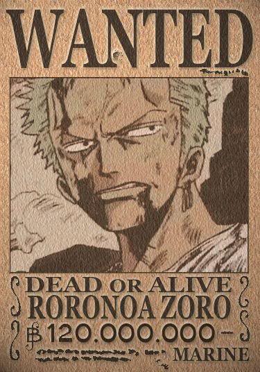 One Piece: Road to Grand Line [VxAce] + DEMO Rorono10