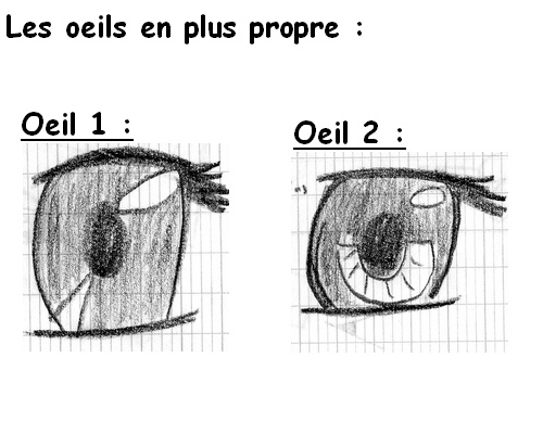 Tuto : Deux façons pour les yeux de manga Les-oe10