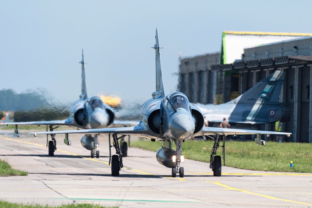 [Modelsvit] 1/72 - Dassault Mirage 2000C (-5F)  2019_a10