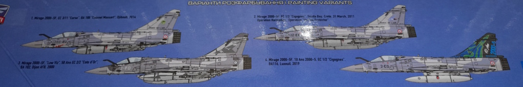 [Modelsvit] 1/72 - Dassault Mirage 2000C (-5F)  20230246