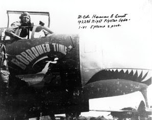 [DRAGON] NORTHROP P-61 BLACK WIDOW 1/72ème Réf 5016 P-61_e11
