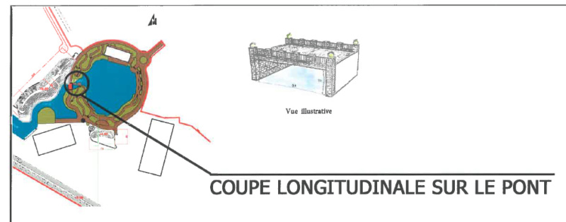 Refonte du Parc Walt Disney Studios en Disney Adventure World (2022-2025) - Page 32 Pont_f10