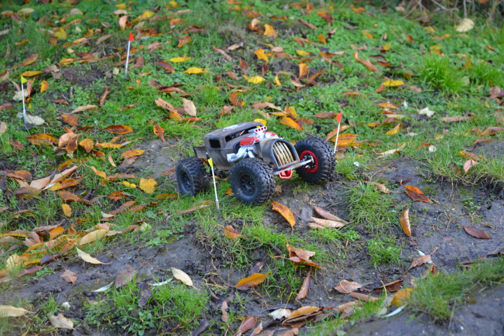 dernier sortie crawler Dsc_0023