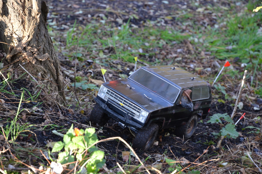 dernier sortie crawler Dsc_0035