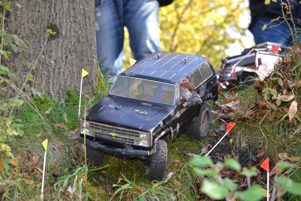 dernier sortie crawler Dsc_0070