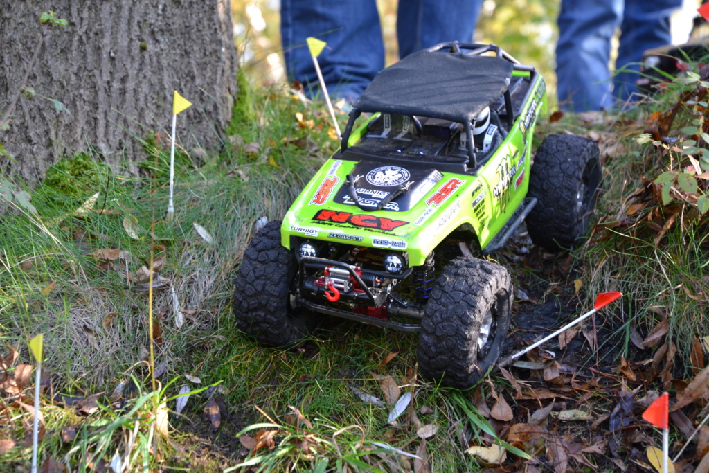 dernier sortie crawler Dsc_0073