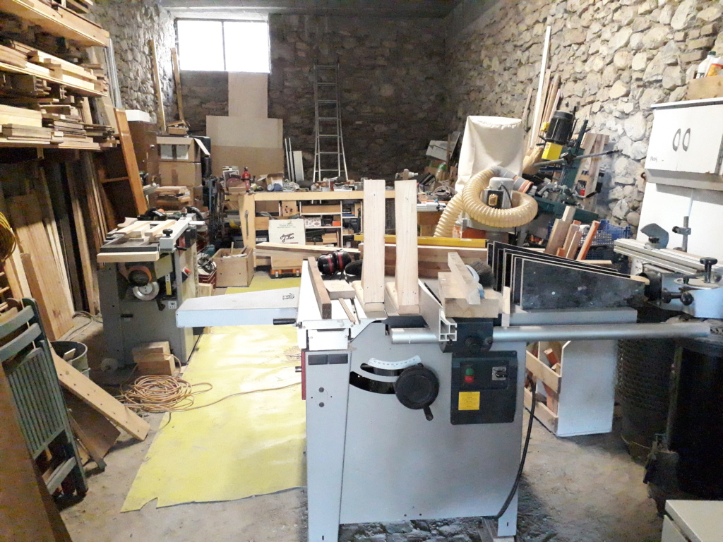 atelier tomailya - Page 10 20181012