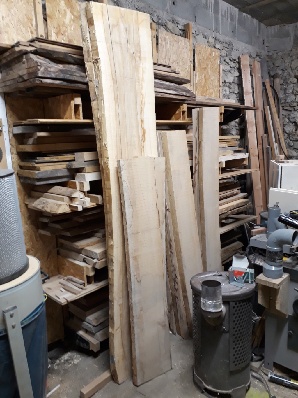 atelier tomailya - Page 11 20190214