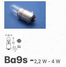 témoin clignotants Captur58