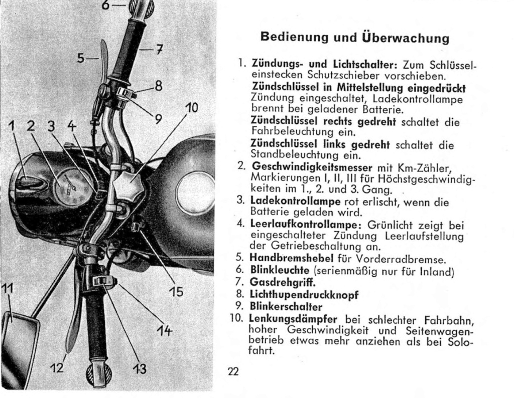 [R27,1965] Restauration - Page 5 Captur82