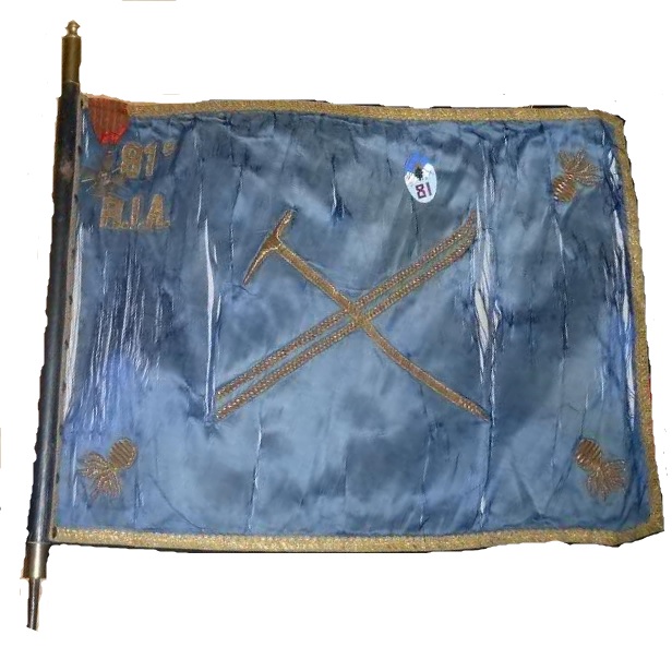 drapeau ou fanion regimentaire Fanion10