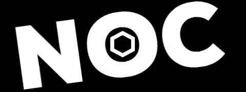 NOC : Neo Octo Combo (2nde série) Giphy10