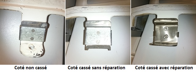 Qu'est ce que t'as bidouillé / bricolé / fabriqué aujourd'hui ? - Page 8 La10