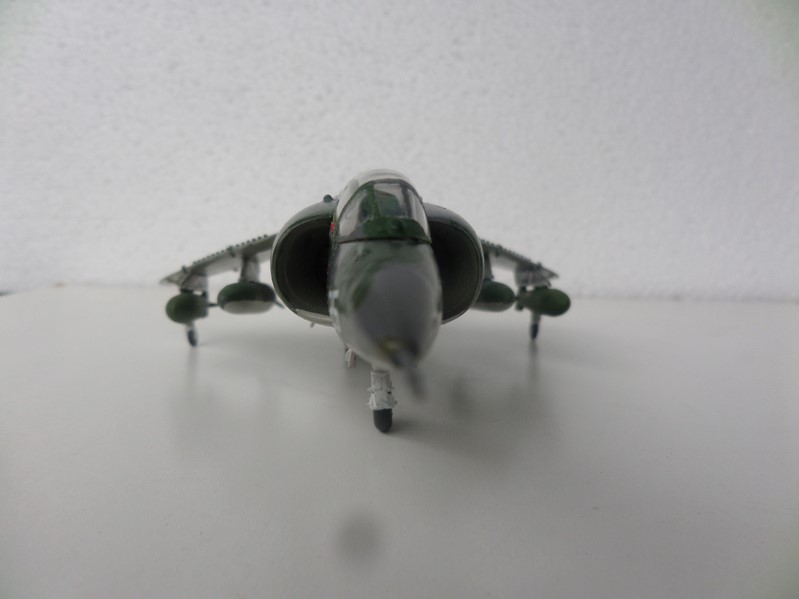 [Hasegawa] AV8A Harrier Av8a_013