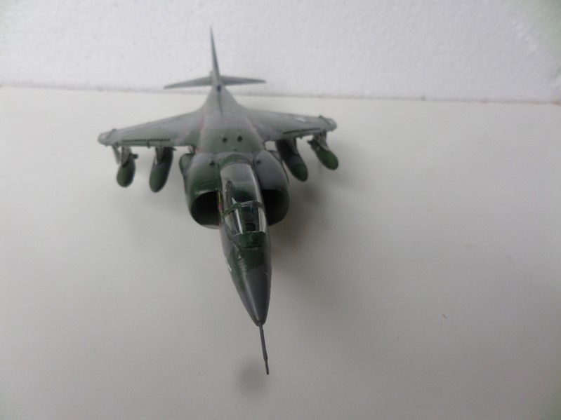 [Hasegawa] AV8A Harrier Av8a_014