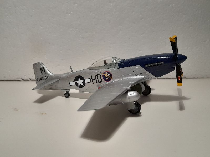 [Force of Valor] P51D Mustang P51dfo23