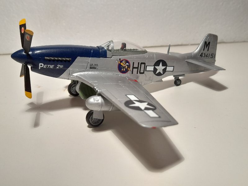 [Force of Valor] P51D Mustang P51dfo29