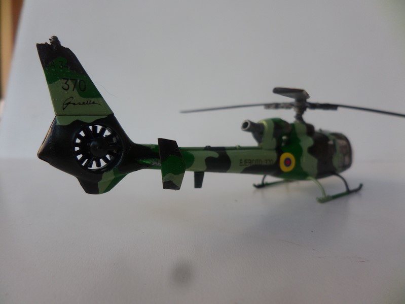 [Airfix] Sa341 Gazelle Sam_6329