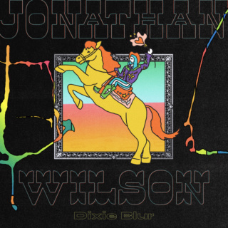 Jonathan Wilson 15802010