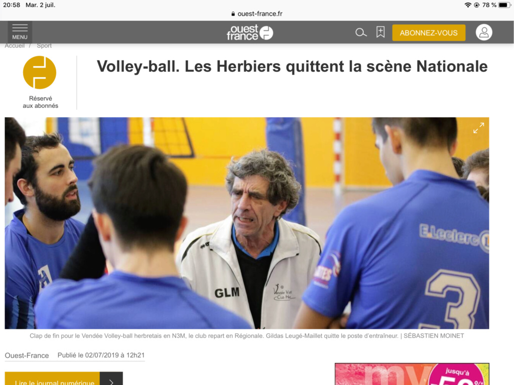 [Divers] Le Volley en Loire Atlantique (44) - Page 33 B751cb10