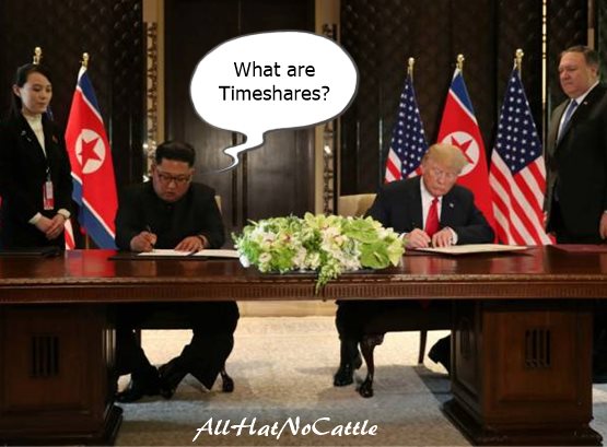 Trump and Kim Blood Brothers Dfgmsm10