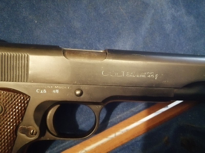 Colt Government Model 1937 Img_2078