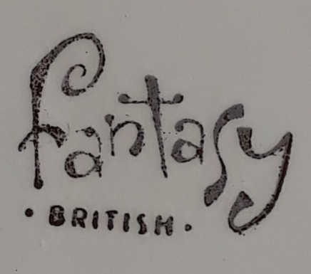 Fantasy British 23-fan10