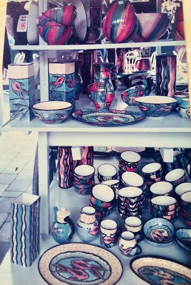 Catherine Anselmi amazing photos Anselm23