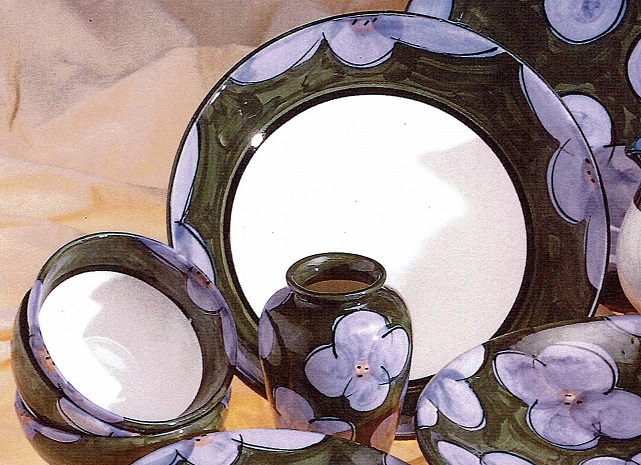 Christine Harris patterns (especially Floral) Ch_gre10