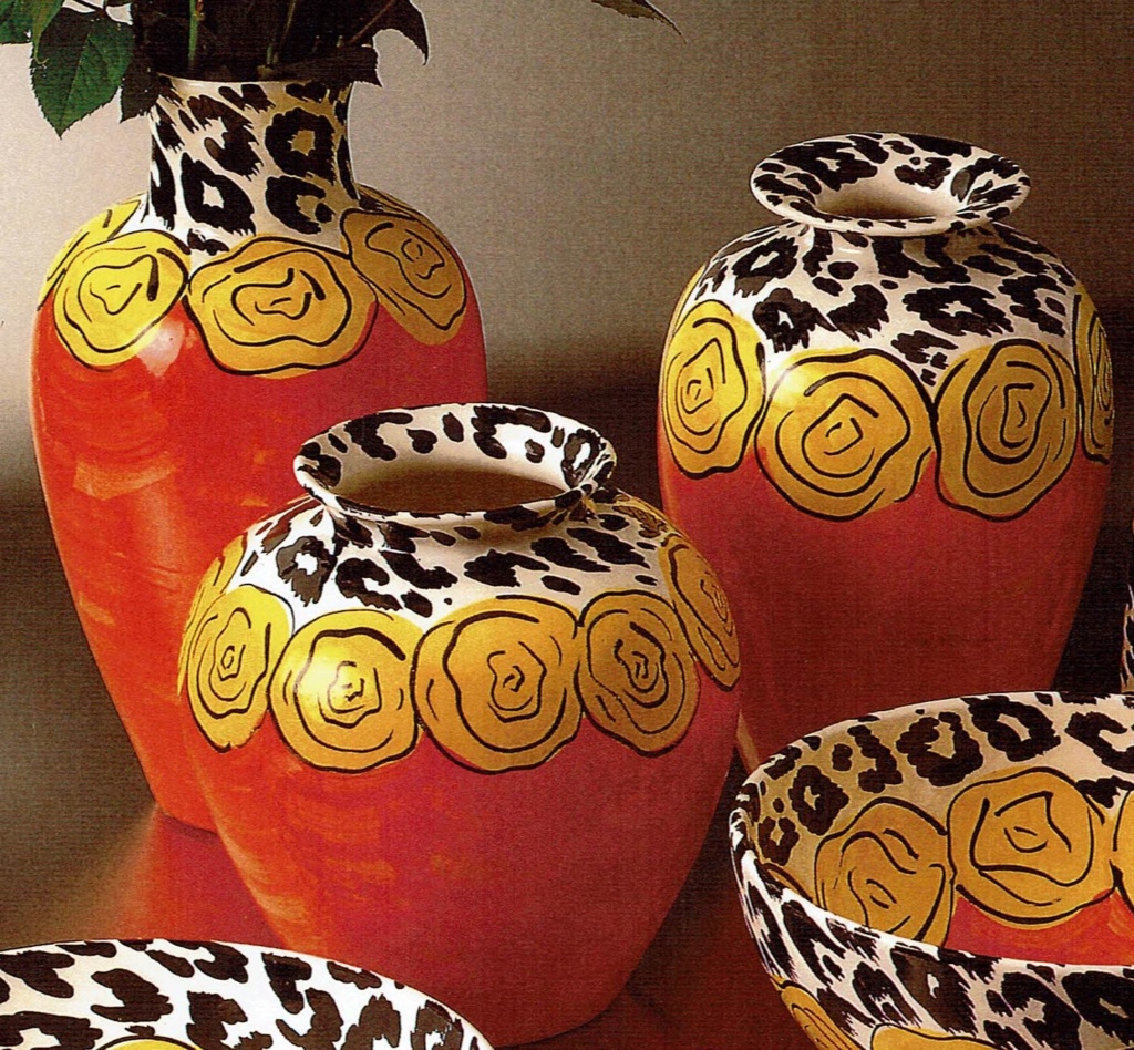 Christine Harris patterns (especially Floral) Ch_sti10