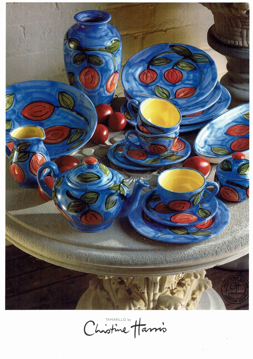 Christine Harris patterns (especially Floral) Ch_tam10