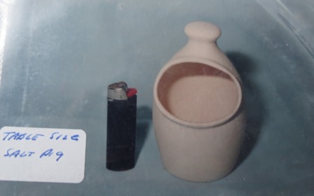 Hemaras and Parker Pottery Hemara10