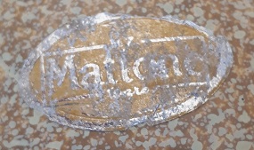 Salisbury Mattone for gallery Matton10